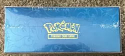 Pokemon TCG Mega Charizard X EX Ultra-Premium Collection Box Sealed UPC - Image 4