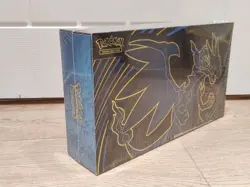 Pokemon TCG Mega Charizard X ex Ultra Premium Collection Box- Brand New & Sealed - Image 3