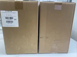 Pokemon TCG Mega Charizard X ex ULTRA PREMIUM COLLECTION BOX CASE Sealed - Image 4