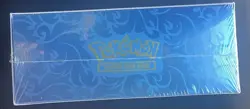 Pokemon TCG Mega Charizard X ex Ultra Premium Collection Box - New & Sealed 💎 - Image 4