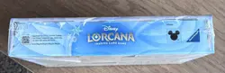 New Factory Sealed Disney Lorcana TCG Winterspell Booster Box - Image 5