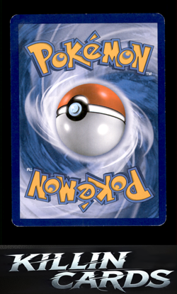 Torchic - 25/160 (Sheen Holo) 025/160 Pokemon Promo Miscellaneous Cards & Produc - Image 2