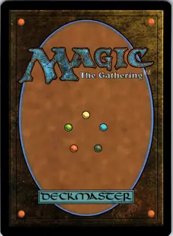Elspeth, Storm Slayer English Tarkir: Dragonstorm M 11 - Image 2