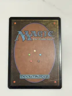 Spectacular Spider-man 239 Borderless Texture Foil Mtg Magic Marvel - Image 2