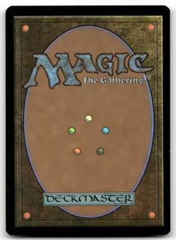 Damping Sphere #219 (NM) Dominaria Remastered DMR Magic MTG - Image 2