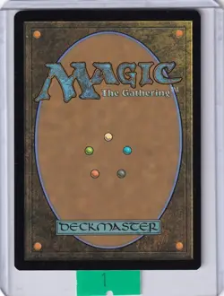 The Soul Stone (#066) * Marvel's Spider Man MTG - Image 2