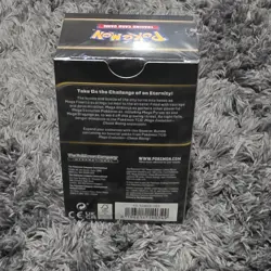 Pokemon TCG: Chaos Rising Booster Bundle (6 packs) NEW & SEALED 🔥 - Image 2