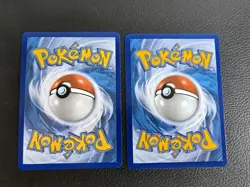Pokemon TCG - Hop's Snorlax 117/159 Play Stamped Prize Pack Series 8 Holo & Non - Image 2