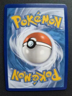 Dragonite V (Full Art) 076/078 Pokemon GO Holo - Image 2