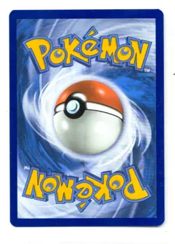 M Gardevoir EX 79/114 Ultra Rare Steam Siege Pokemon XY - Image 2