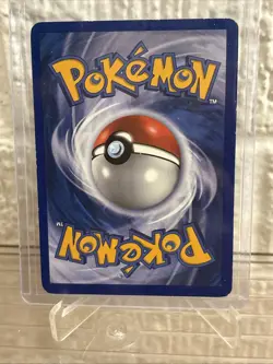 Pokemon Palkia & Dialga Legend Bottom Triumphant 102/102 - Image 2