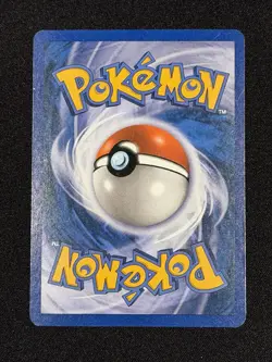 The Pokemon Company Piplup DP03 Diamond & Pearl Promo Holo English 2007 60 HP - Image 3