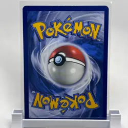 Pokemon TCG - Rhydon 45/64 Unlimited Jungle - NM - Image 2