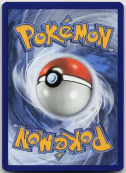 Trapinch 074/172 Common Brilliant Stars Pokemon Reverse Holo Lightly Played - Image 2