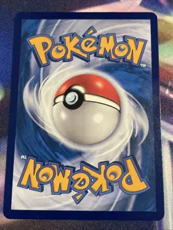 Pokemon TCG Ivysaur 002/151 Poke Ball Holo Chinese Collect 151 C NM/M - Image 3