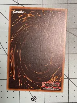 Blue-Eyes White Dragon LCKC-EN001 Legendary Collection Kaiba Yugioh - Image 3
