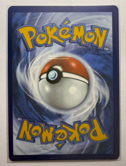 Pokemon Prismatic Evolutions - WALKING WAKE EX - GOLD HYPER RARE - 178/131 - NM - Image 2