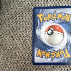 Piplup 042 MEP Mega Evolution Black Star Promo Holo Pokemon NM - Image 2
