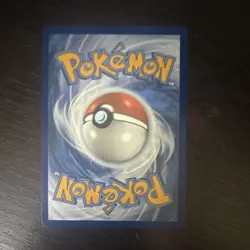 MINTY Jolteon ex 030/131 Prismatic Evolutions Double Holo EN - Image 2
