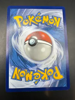 Pokemon TCG Zekrom TG05/TG30 Brilliant Stars Holo Trainer Gallery - Image 2