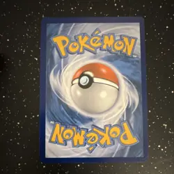 Flareon V SWSH149 Sword & Shield Promo Pokemon TCG English - Image 2