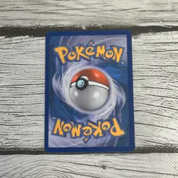 Pokemon Eevee RC14/RC25 Legendary Treasures Radiant Collection LP - Image 2