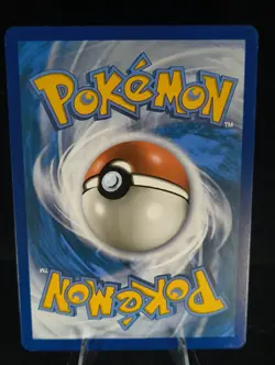 Pikachu 54/214 Common Unbroken Bonds Pokemon Lightly Played - Image 2