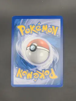 Charizard 1/99 HOLO Pokemon Arceus - Image 2