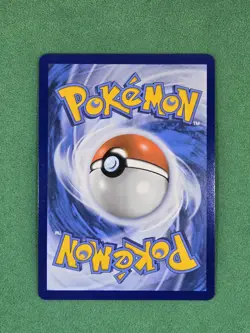 Pokemon TCG White Flare Bouffalant ex 170/086 Special Illustration Rare - Image 4