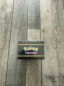 Pokemon TCG: Mega Evolution - Perfect Order - Booster Bundle. Brand New & Sealed - Image 3