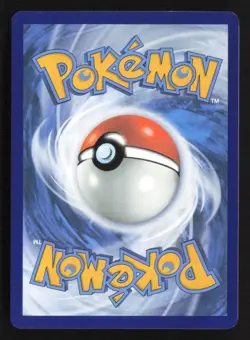 Tarountula Illustration Rare Holofoil SVI 199/198 NM Pokemon TCG - Image 2
