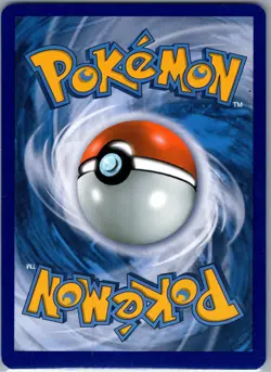 Seismitoad EX - 20/111 - Pokemon Furious Fists XY Ultra Rare Card LP - Image 2