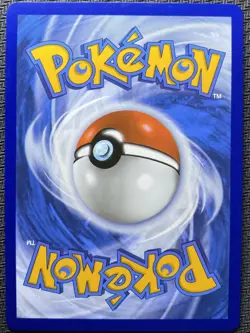 Seismitoad 021/086 Masterball Foil - Black Bolt Pokemon Card NM - Image 2
