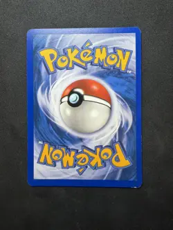 Oddish 97/147 Aquapolis Common Pokemon - LP+ - Image 2
