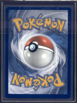 Pokemon Arceus V Holo Promo SWSH: Sword & Shield Promo Cards SWSH204 NM - Image 2