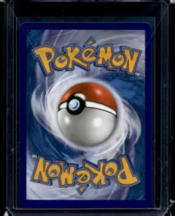Pokemon Mega Charizard X ex 360 HP EX Card 125/094 Very clean - Image 2