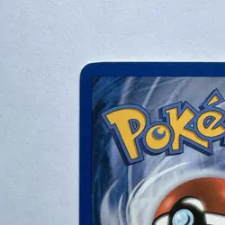 Gerdevoir Stamped Holo 9/108 Power Keepers Pokemon TCG Card Lightly Played - Image 3