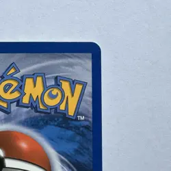 Gerdevoir Stamped Holo 9/108 Power Keepers Pokemon TCG Card Lightly Played - Image 4