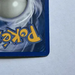 Gerdevoir Stamped Holo 9/108 Power Keepers Pokemon TCG Card Lightly Played - Image 5