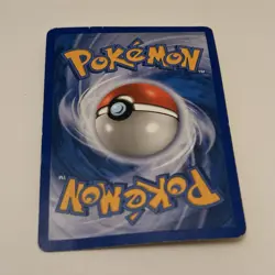 Chansey Common Pokemon Card Platinum 69/127 LP - Image 3