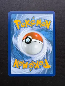 Meowth 67/108 Common RH XY6 Roaring Skies Pokemon Card Near Mint/Mint - Image 2