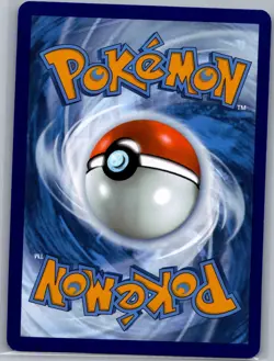 Graveler 075/165 Reverse Holo SV: Scarlet & Violet 151 - Pokemon Card - NM - Image 2