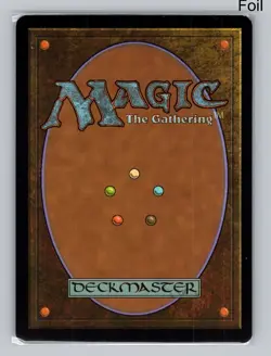 MTG Emrakul, the Aeons Torn Foil P Prerelease Cards 4 NM - Image 2