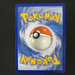 FART WHOLE SWIRL 🌀💫 Charizard SM226 Cosmos Holo Promo Nintendo Pokemon Card - Image 3