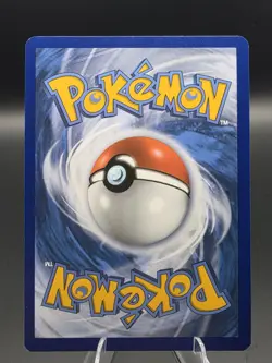 The Pokemon Company Gyarados Holo Rare Holo 21/98 Ancient Origins 130 ENG - Image 2