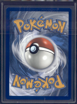 The Pokemon Company Greninja 117/214 SM-Unbroken Bonds Reverse Holo EN 130 HP - Image 2
