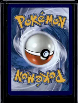 Clefairy 094/088 Me03: Perfect Order Holo rare illustration Pokemon TCG - Image 2