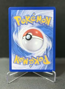 TREVENANT VMAX 008/067 RRR S7R Blue Sky Stream Pokemon TCG (Korean) - Image 2