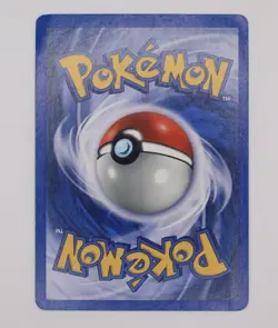Pokemon Ho-Oh 7/64 Holo Neo Revelation MP+ WOTC Vintage Clean Display Copy - Image 2