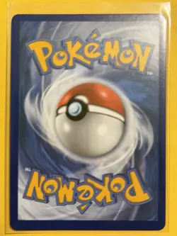 Pokemon TCG Zekrom 114/114 Celebrations Classic Collection Holo - Image 2